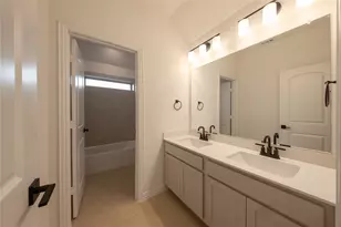 1417 Blue Agave Dr, Justin, TX 76247 - Photo 23