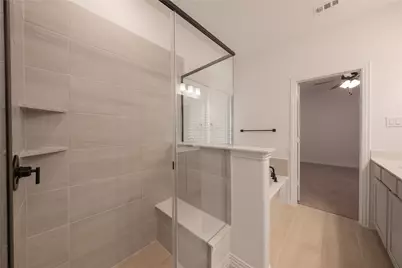 1417 Blue Agave Drive, Justin, TX 76247 - Photo 17