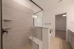 1417 Blue Agave Dr, Justin, TX 76247 - Photo 17