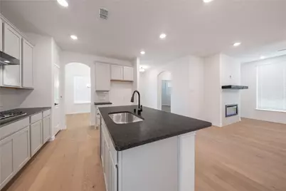 1417 Blue Agave Drive, Justin, TX 76247 - Photo 7