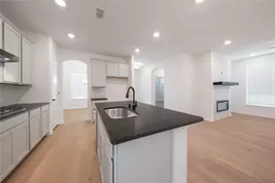 1417 Blue Agave Dr, Justin, TX 76247 - Photo 7