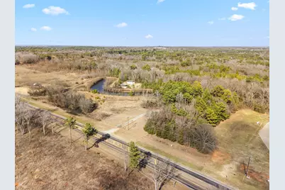 Tbd (Tract 10B) Fm-2661 (1.0 Acres), Flint, TX 75762 - Photo 3