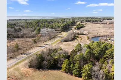 Tbd (Tract 10B) Fm-2661 (1.0 Acres), Flint, TX 75762 - Photo 5