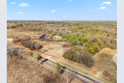 Tbd (Tract 10B) Fm-2661 (1.0 Acres), Flint, TX 75762 - Photo 1