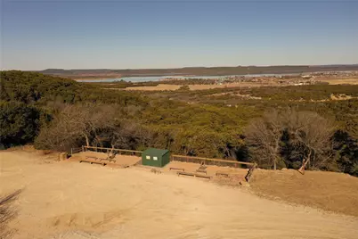 1021 Lakeside Lane, Graford, TX 76449 - Photo 15