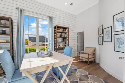 3305 Creek Meadow Drive, Anna, TX 75409 - Photo 7