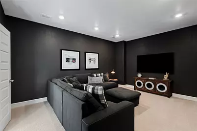 3305 Creek Meadow Drive, Anna, TX 75409 - Photo 9