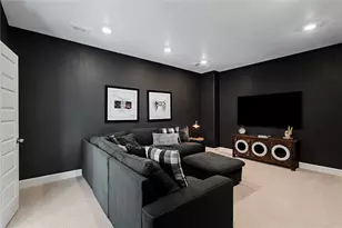 3305 Creek Meadow Dr, Anna, TX 75409 - Photo 9