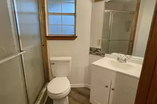 1003 Rs County Road 1530, Point, TX 75472 - Photo 27