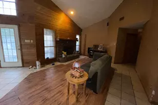 1003 Rs County Road 1530, Point, TX 75472 - Photo 13