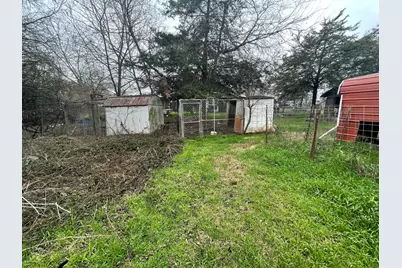 1003 Rs County Road 1530, Point, TX 75472 - Photo 9