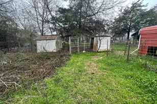 1003 Rs County Road 1530, Point, TX 75472 - Photo 9