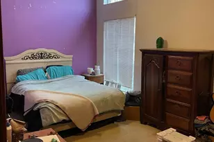 1003 Rs County Road 1530, Point, TX 75472 - Photo 29