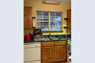 1003 Rs County Road 1530, Point, TX 75472 - Photo 17