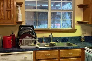 1003 Rs County Road 1530, Point, TX 75472 - Photo 17