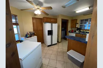 1003 Rs County Road 1530, Point, TX 75472 - Photo 19