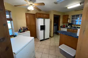 1003 Rs County Road 1530, Point, TX 75472 - Photo 19