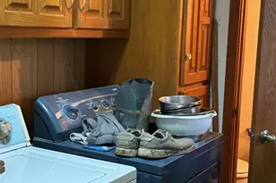 1003 Rs County Road 1530, Point, TX 75472 - Photo 33