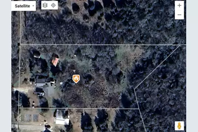 1003 Rs County Road 1530, Point, TX 75472 - Photo 3