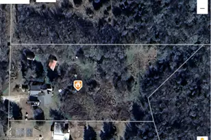 1003 Rs County Road 1530, Point, TX 75472 - Photo 3