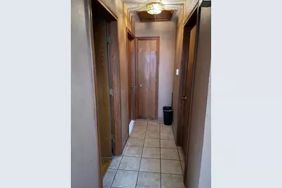 1003 Rs County Road 1530, Point, TX 75472 - Photo 35