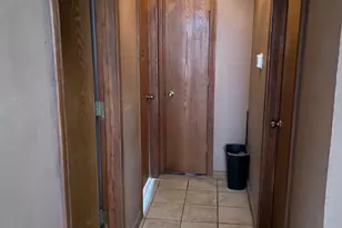 1003 Rs County Road 1530, Point, TX 75472 - Photo 35