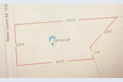 1003 Rs County Road 1530, Point, TX 75472 - Photo 7