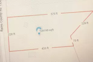 1003 Rs County Road 1530, Point, TX 75472 - Photo 7