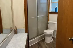 1003 Rs County Road 1530, Point, TX 75472 - Photo 25