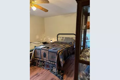 1003 Rs County Road 1530, Point, TX 75472 - Photo 23