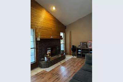 1003 Rs County Road 1530, Point, TX 75472 - Photo 15