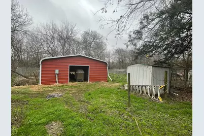 1003 Rs County Road 1530, Point, TX 75472 - Photo 5