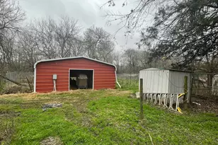 1003 Rs County Road 1530, Point, TX 75472 - Photo 5