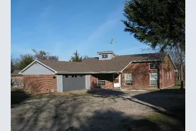 1003 Rs County Road 1530, Point, TX 75472 - Photo 1