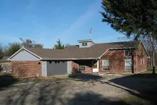 1003 Rs County Road 1530, Point, TX 75472 - Photo 1