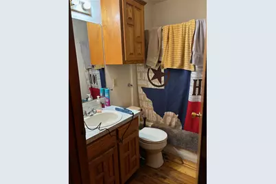 1003 Rs County Road 1530, Point, TX 75472 - Photo 31