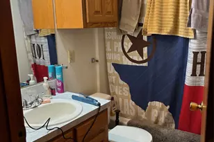 1003 Rs County Road 1530, Point, TX 75472 - Photo 31