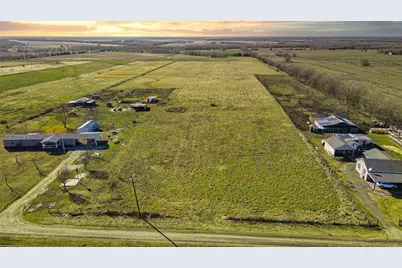 0000 County Road 2200, Pecan Gap, TX 75469 - Photo 11