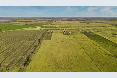 0000 County Road 2200, Pecan Gap, TX 75469 - Photo 7