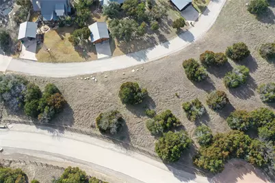 1099 Waterfall Way, Graford, TX 76449 - Photo 5