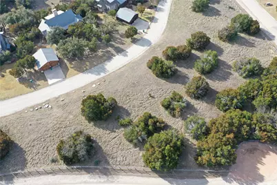 1099 Waterfall Way, Graford, TX 76449 - Photo 3