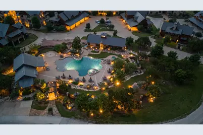 1099 Waterfall Way, Graford, TX 76449 - Photo 7