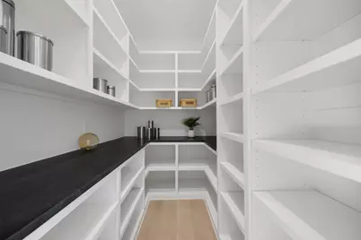 1518 Winsbury Way, Westlake, TX 76262 - Photo 17