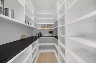 1518 Winsbury Wy, Westlake, TX 76262 - Photo 17