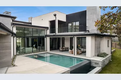 1518 Winsbury Way, Westlake, TX 76262 - Photo 23