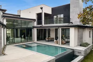 1518 Winsbury Wy, Westlake, TX 76262 - Photo 23