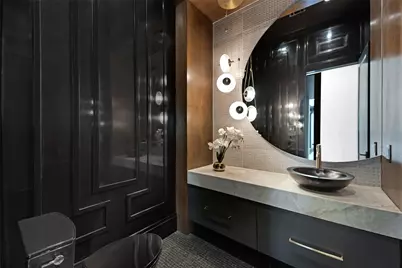 1518 Winsbury Way, Westlake, TX 76262 - Photo 7