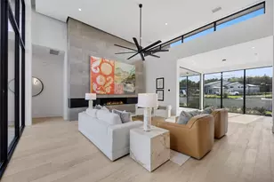 1518 Winsbury Wy, Westlake, TX 76262 - Photo 3