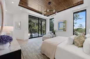 1518 Winsbury Wy, Westlake, TX 76262 - Photo 21