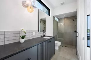 1518 Winsbury Wy, Westlake, TX 76262 - Photo 19